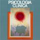 Psicologia